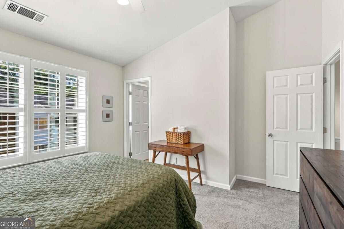 3052 Lauren Parc Road Decatur - Photo 23