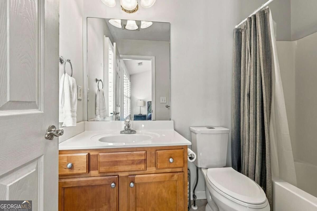 3052 Lauren Parc Road Decatur - Photo 24