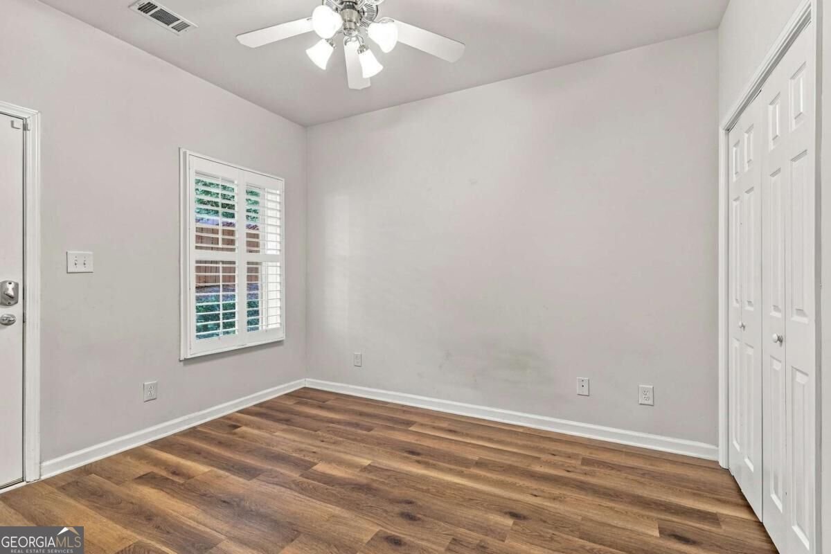 3052 Lauren Parc Road Decatur - Photo 25