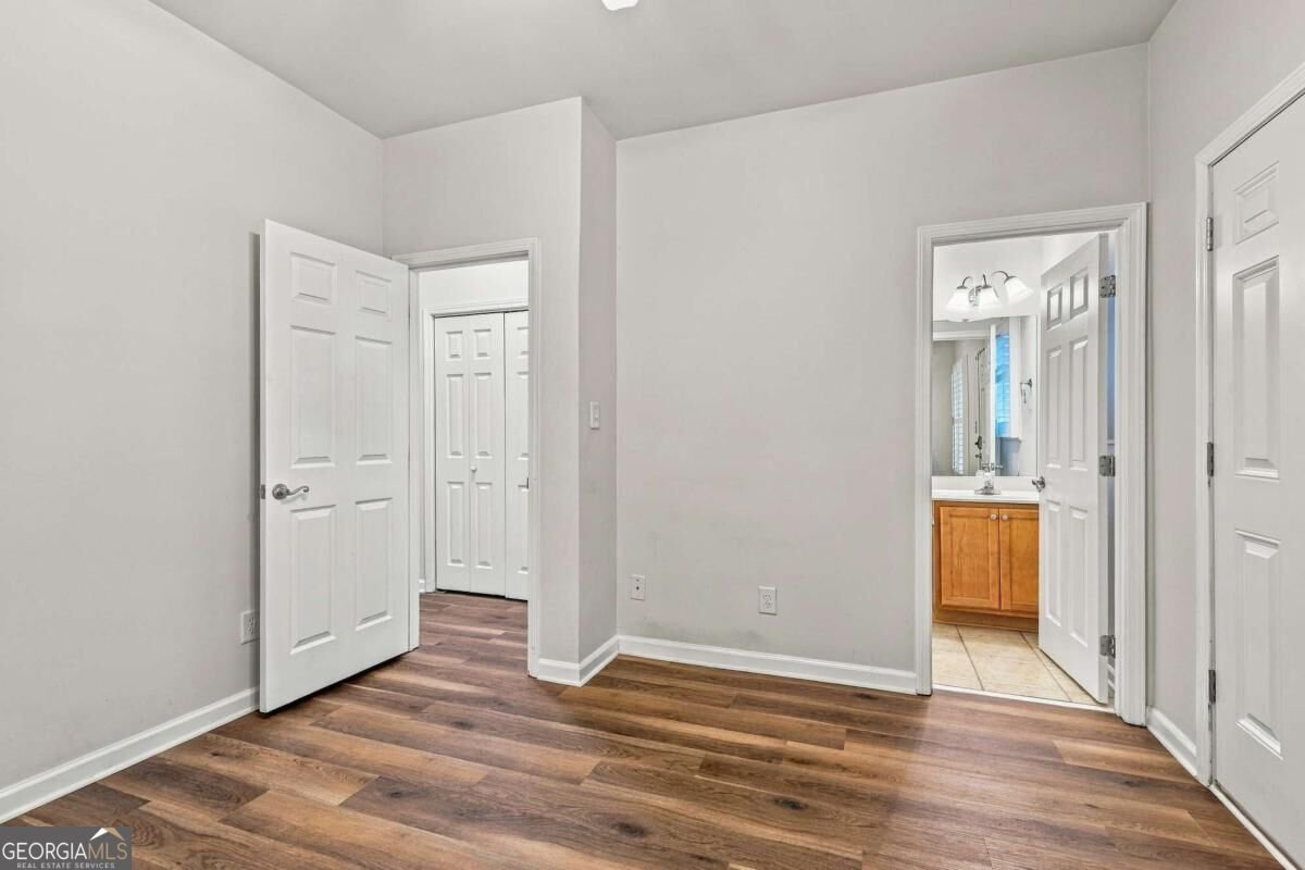 3052 Lauren Parc Road Decatur - Photo 26