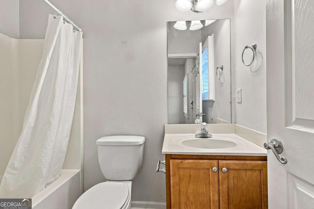 3052 Lauren Parc Road Decatur - Photo 27