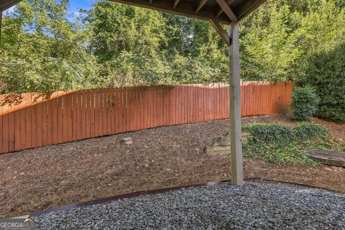 3052 Lauren Parc Road Decatur - Photo 30