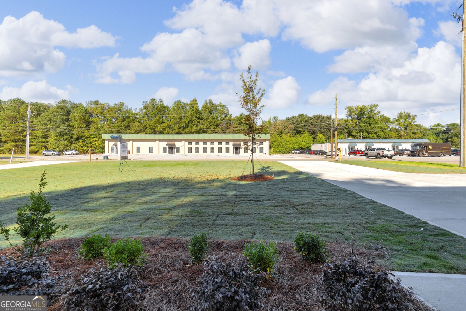 620 Hospital Road Commerce - Photo 10