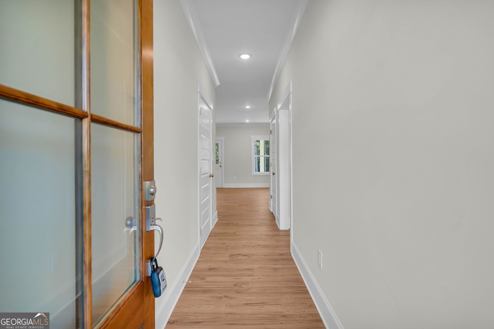 620 Hospital Road Commerce - Photo 11