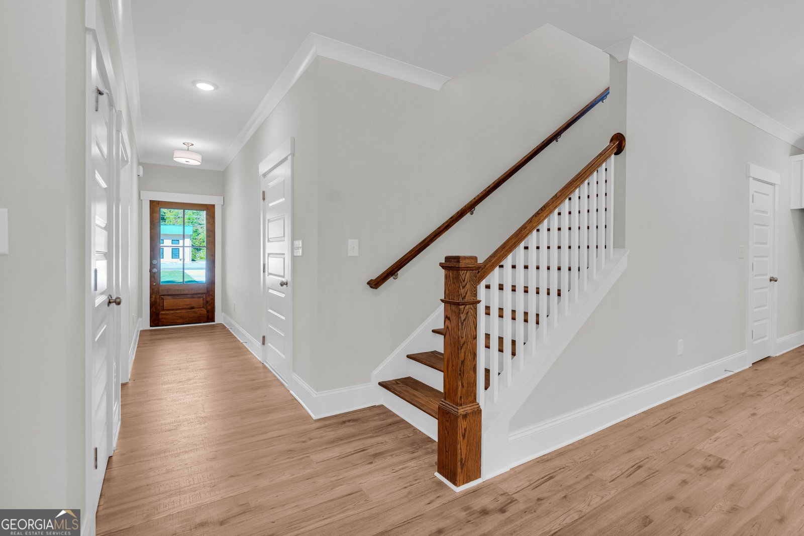 620 Hospital Road Commerce - Photo 12
