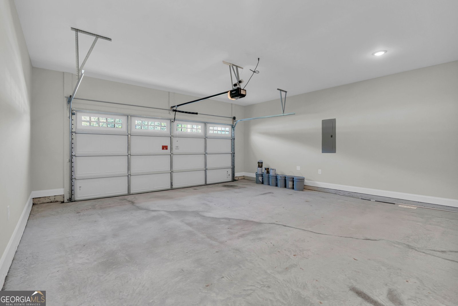 620 Hospital Road Commerce - Photo 13