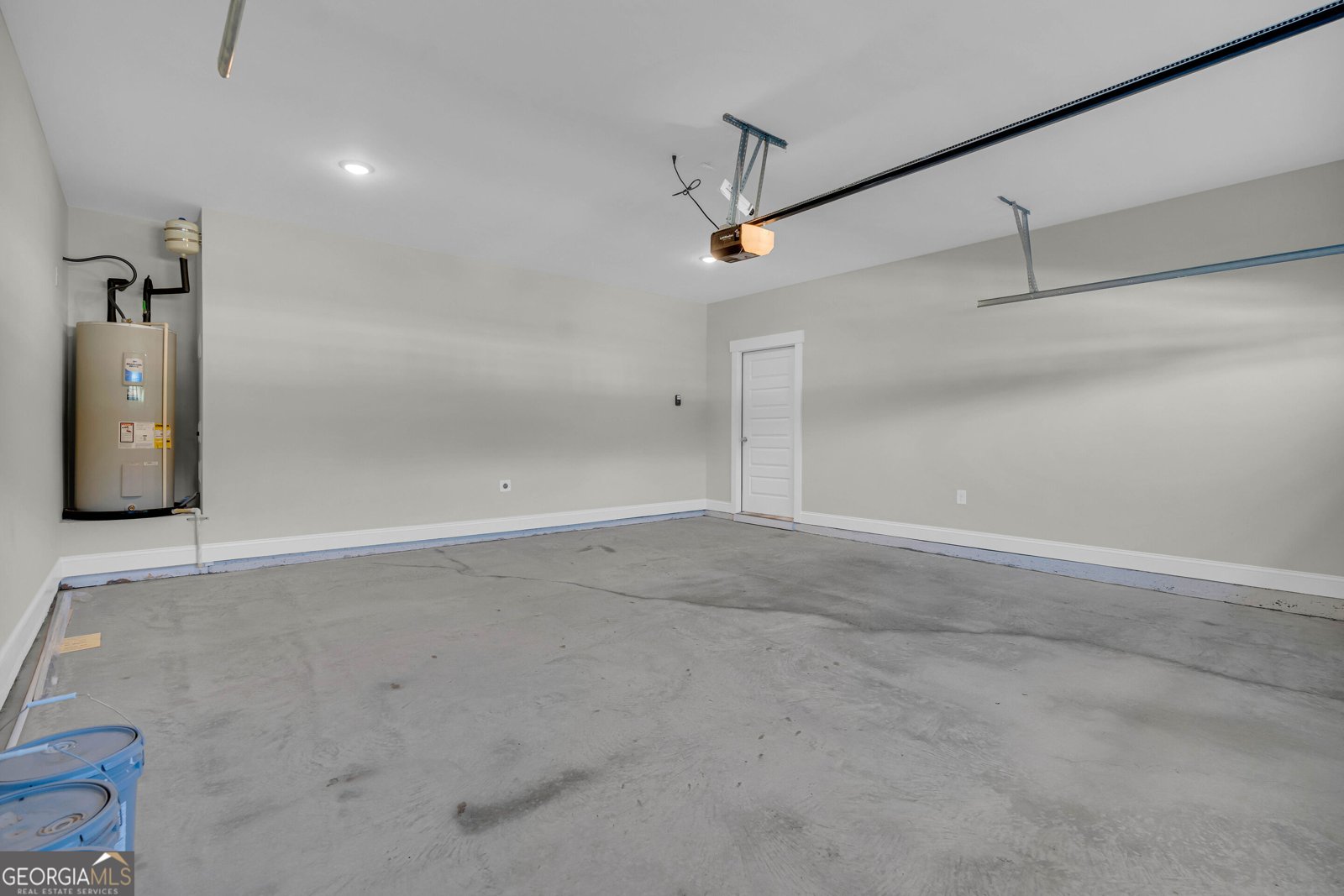 620 Hospital Road Commerce - Photo 14