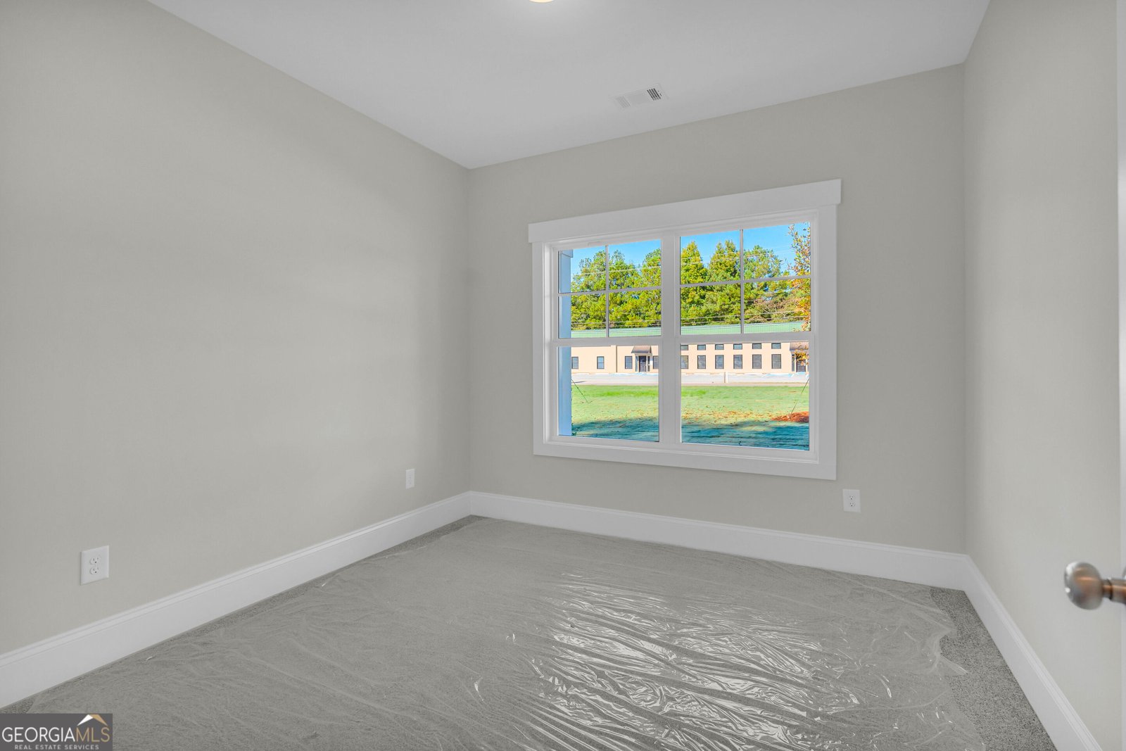 620 Hospital Road Commerce - Photo 15