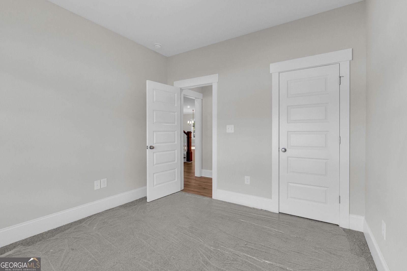 620 Hospital Road Commerce - Photo 16