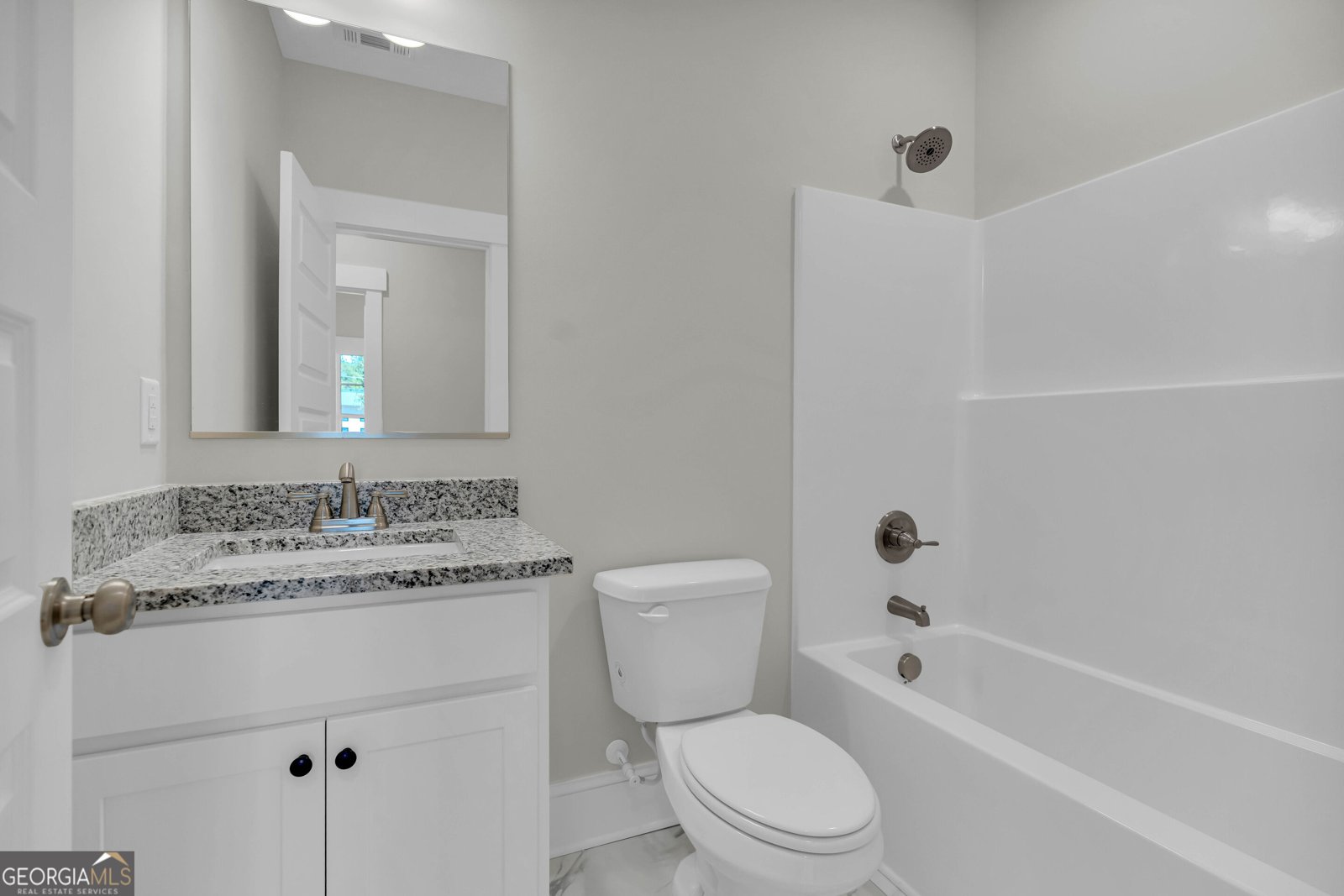 620 Hospital Road Commerce - Photo 18