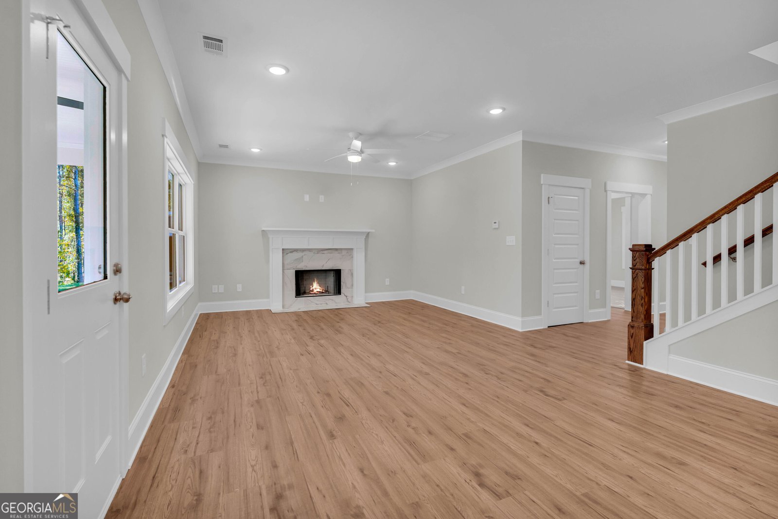 620 Hospital Road Commerce - Photo 19