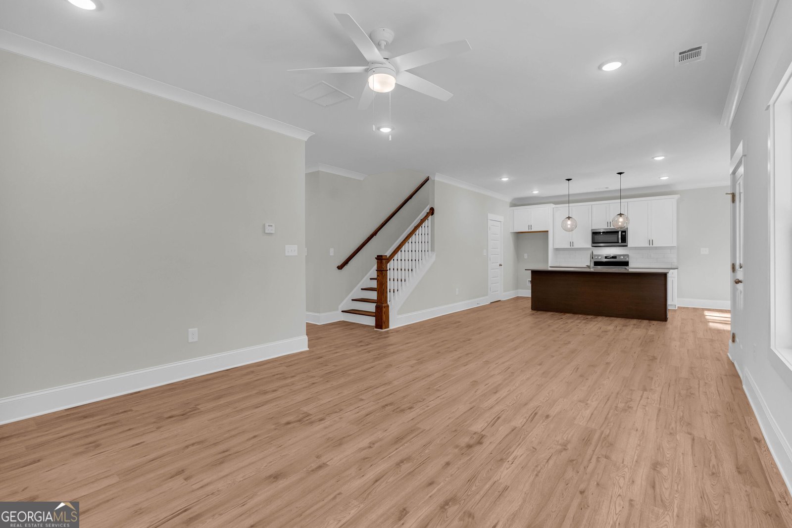 620 Hospital Road Commerce - Photo 20