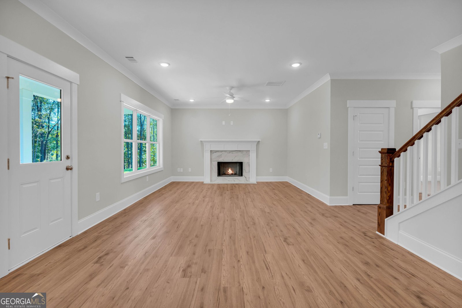 620 Hospital Road Commerce - Photo 21