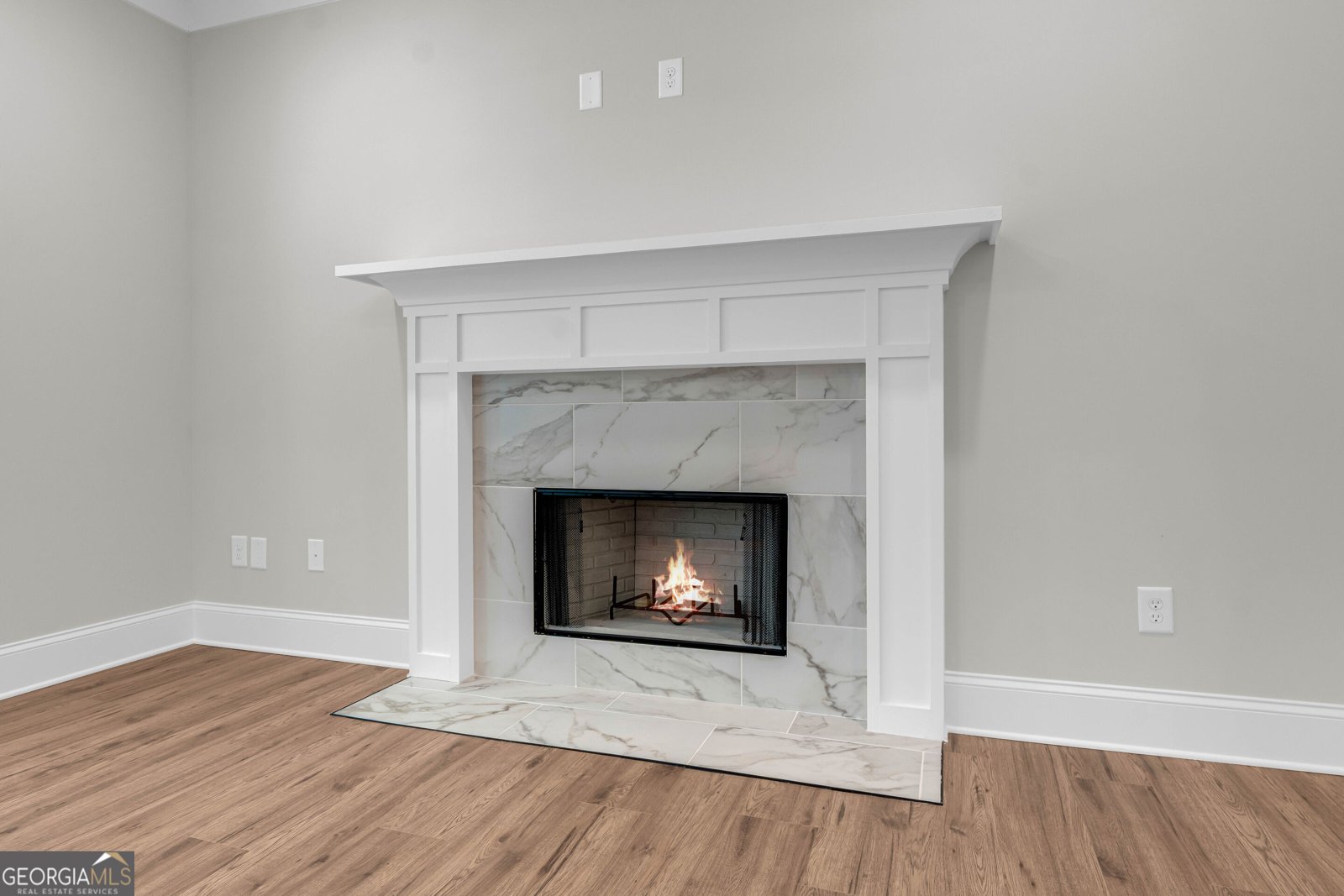 620 Hospital Road Commerce - Photo 22