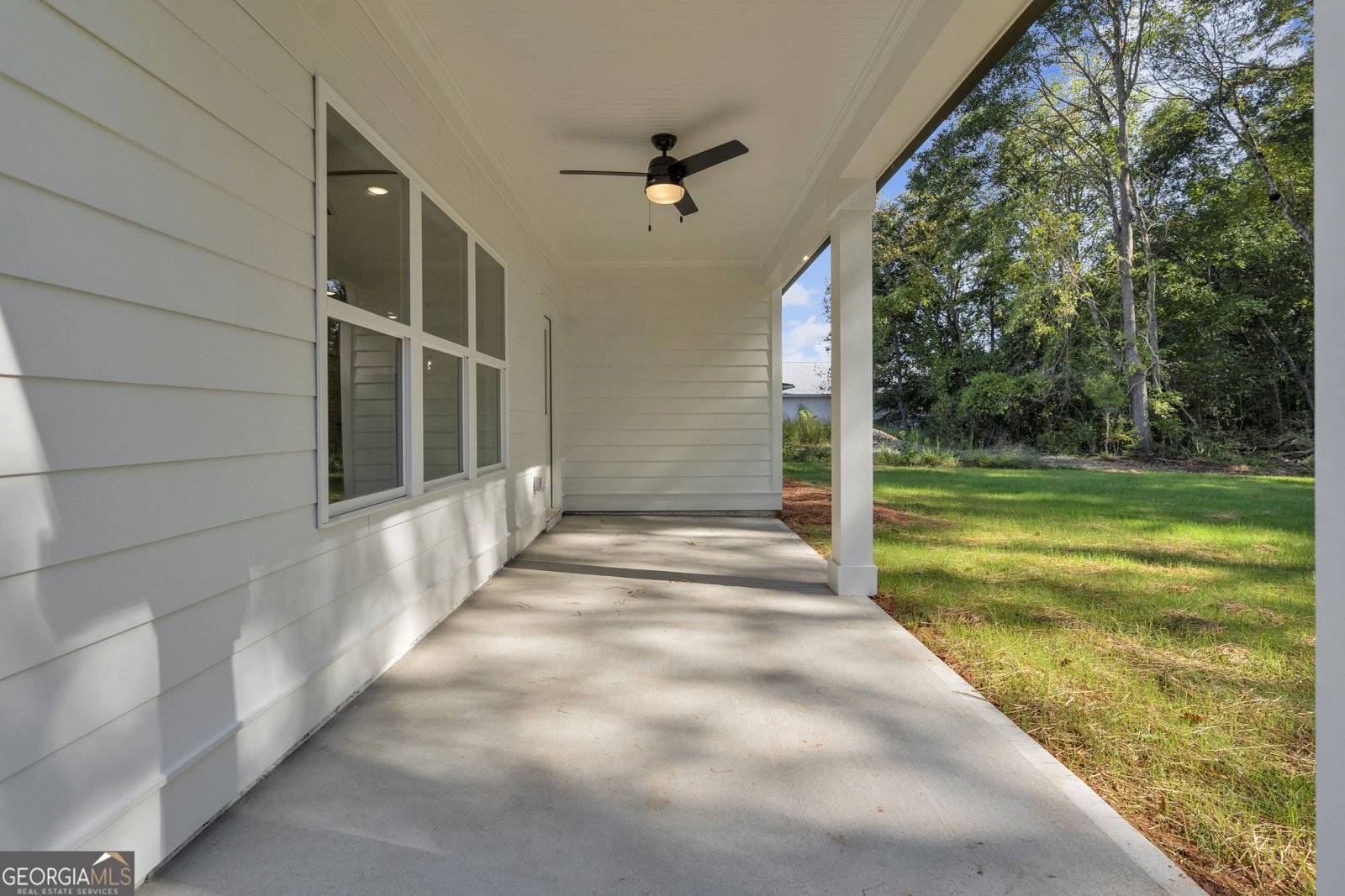 620 Hospital Road Commerce - Photo 23