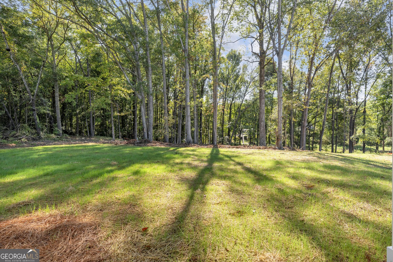 620 Hospital Road Commerce - Photo 24