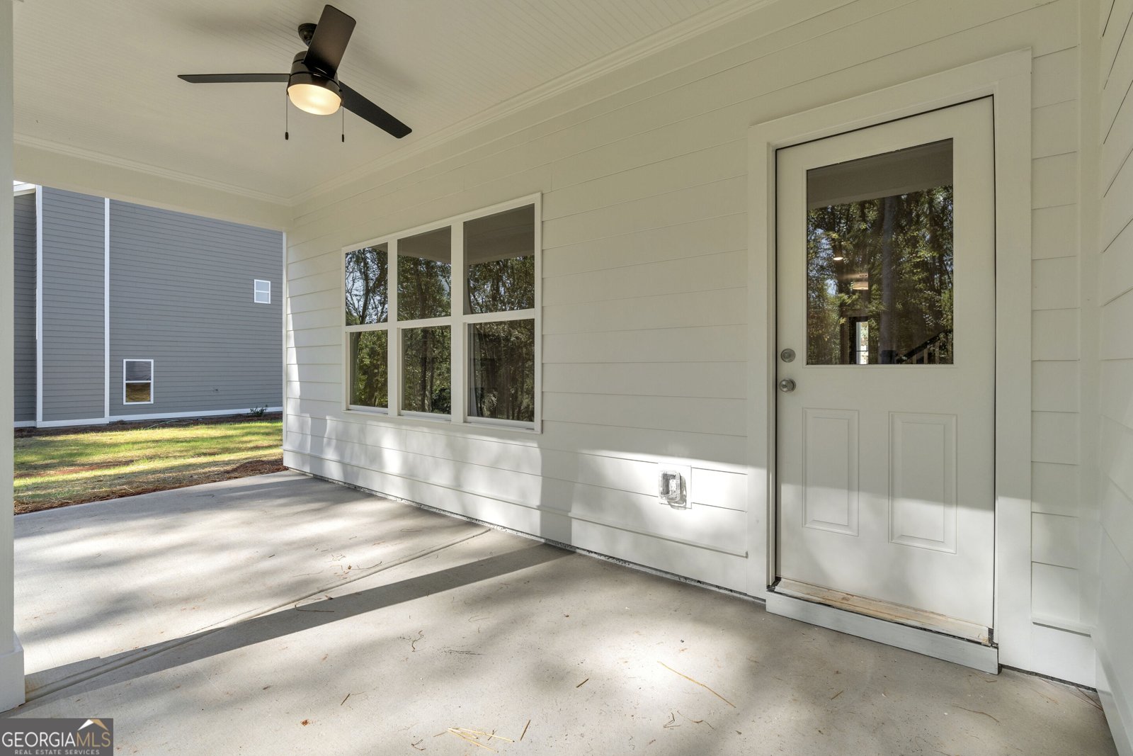 620 Hospital Road Commerce - Photo 25