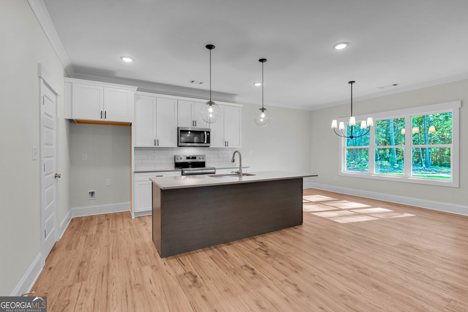 620 Hospital Road Commerce - Photo 26