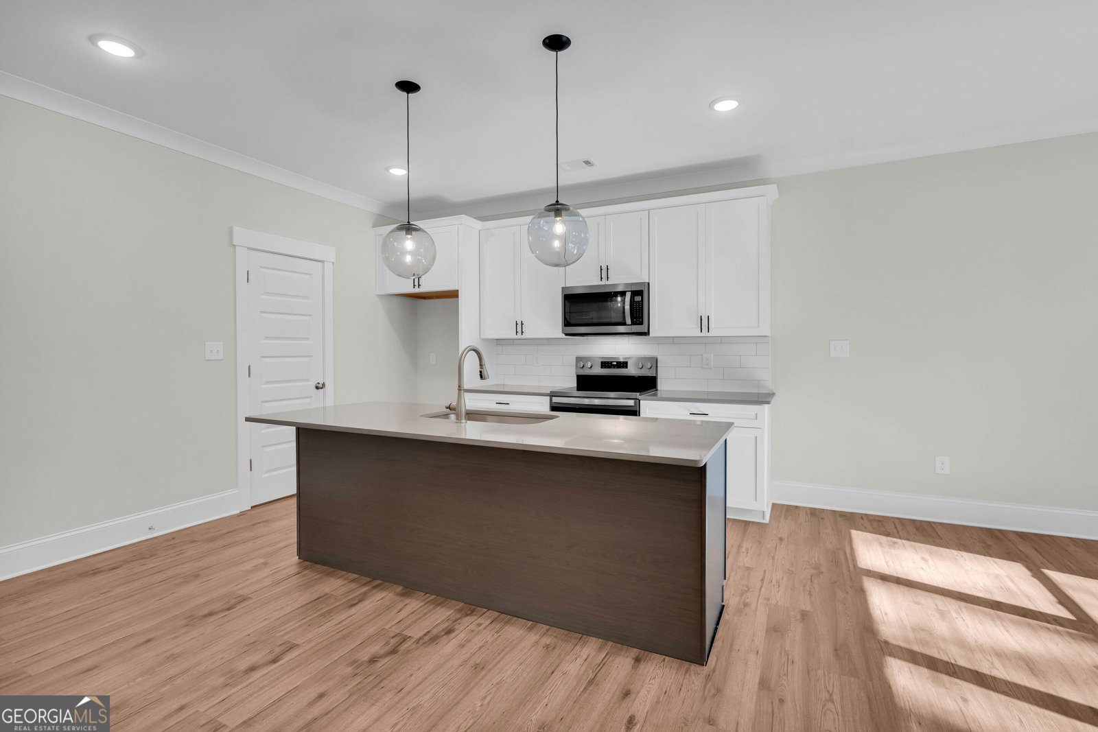 620 Hospital Road Commerce - Photo 27