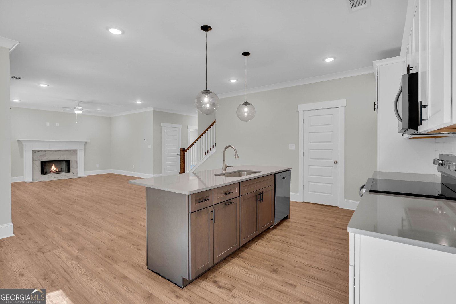 620 Hospital Road Commerce - Photo 28
