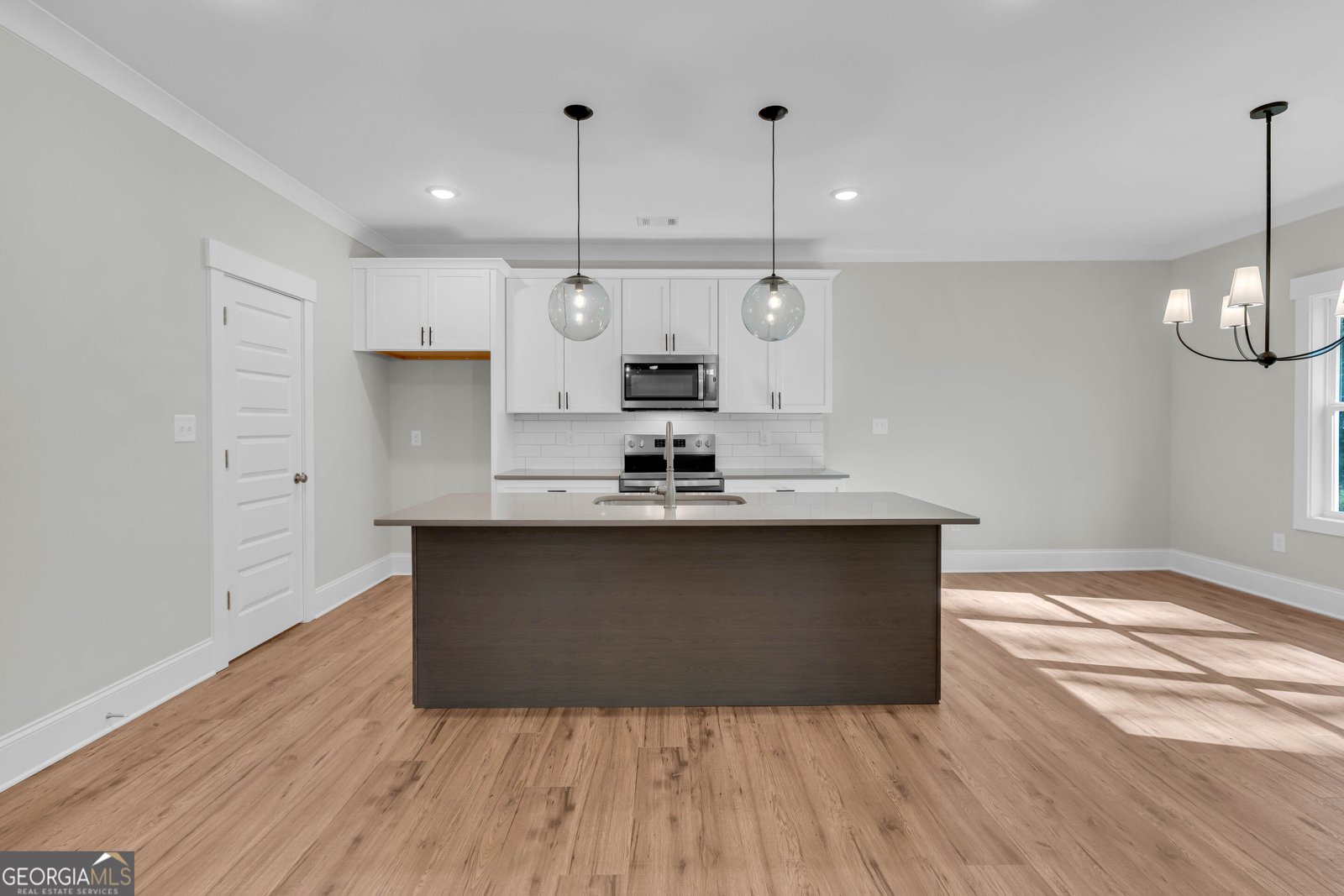 620 Hospital Road Commerce - Photo 30