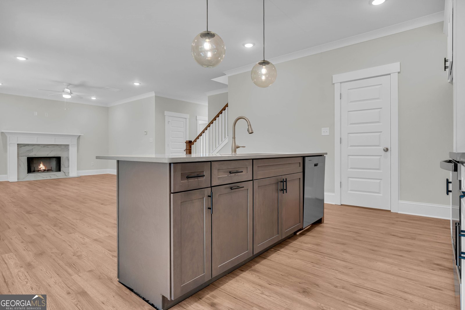 620 Hospital Road Commerce - Photo 34
