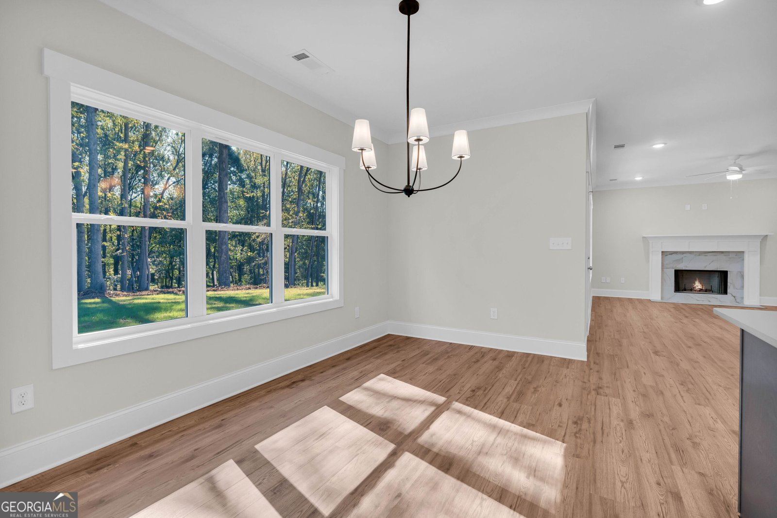620 Hospital Road Commerce - Photo 35