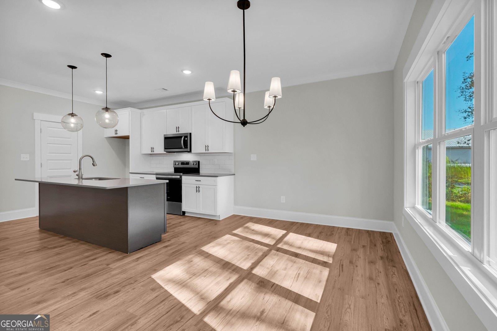 620 Hospital Road Commerce - Photo 36