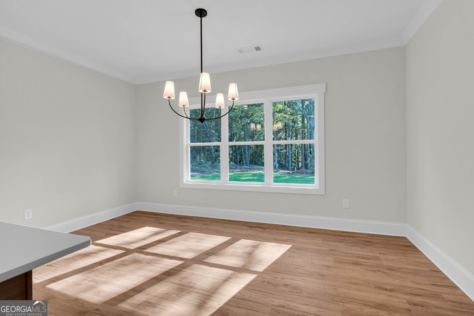 620 Hospital Road Commerce - Photo 37