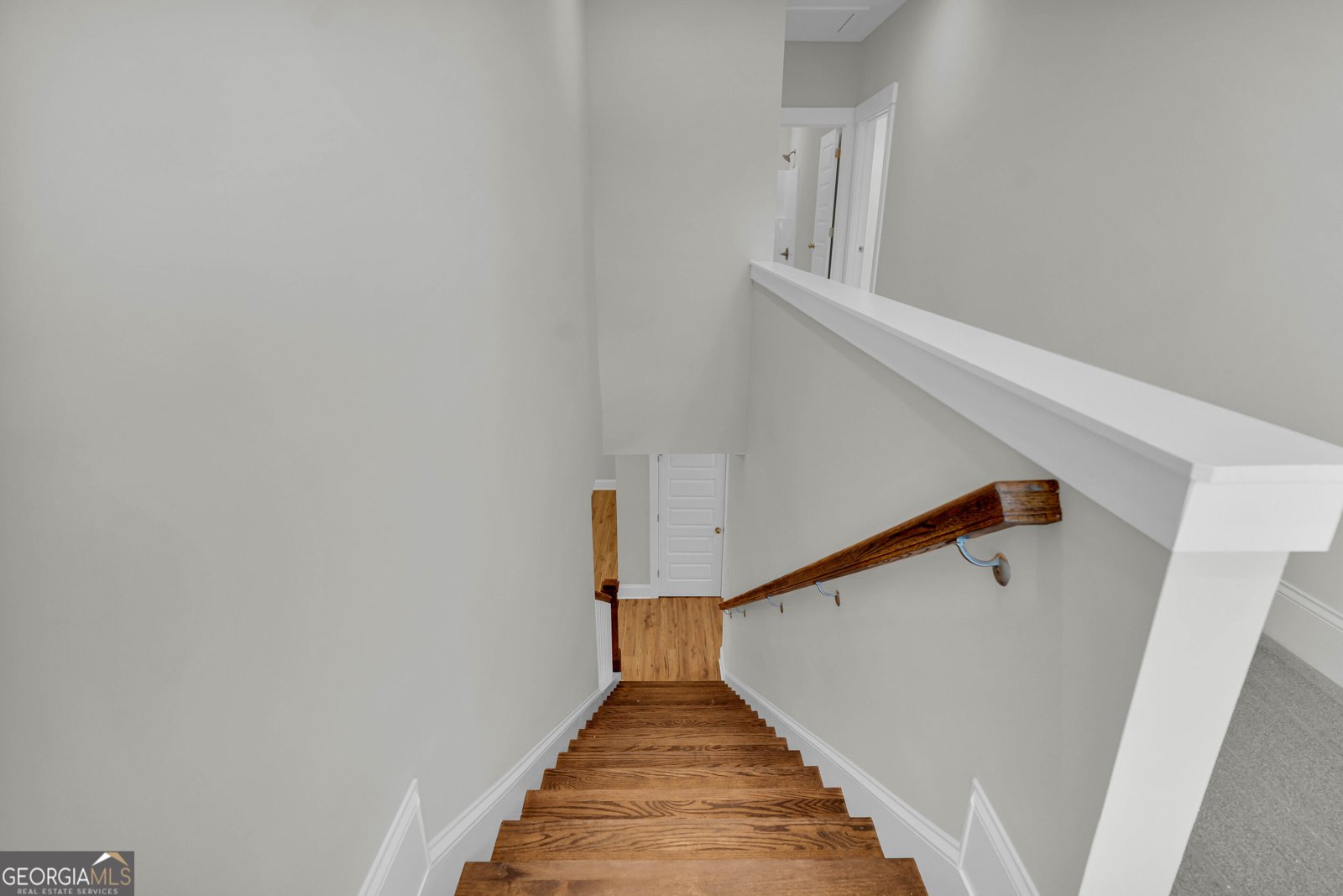 620 Hospital Road Commerce - Photo 38