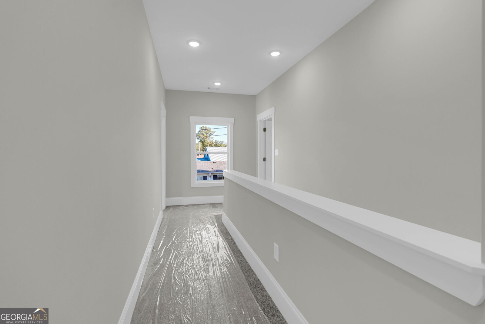 620 Hospital Road Commerce - Photo 39