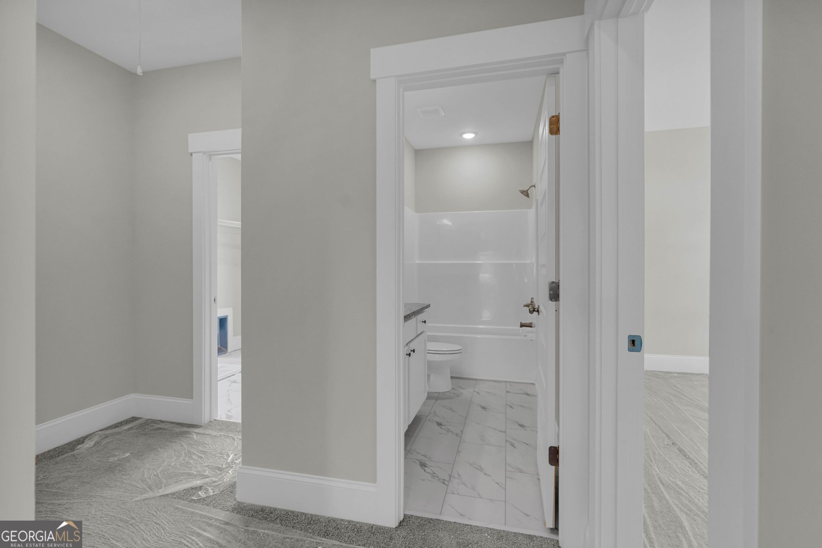 620 Hospital Road Commerce - Photo 40