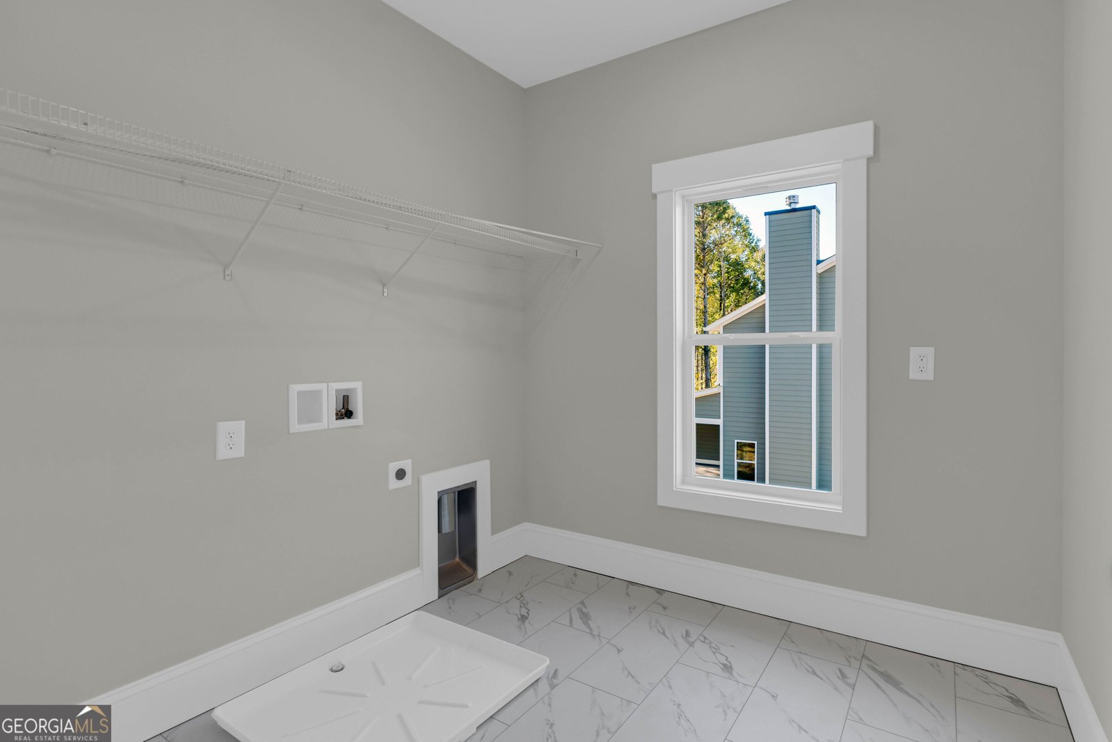 620 Hospital Road Commerce - Photo 41
