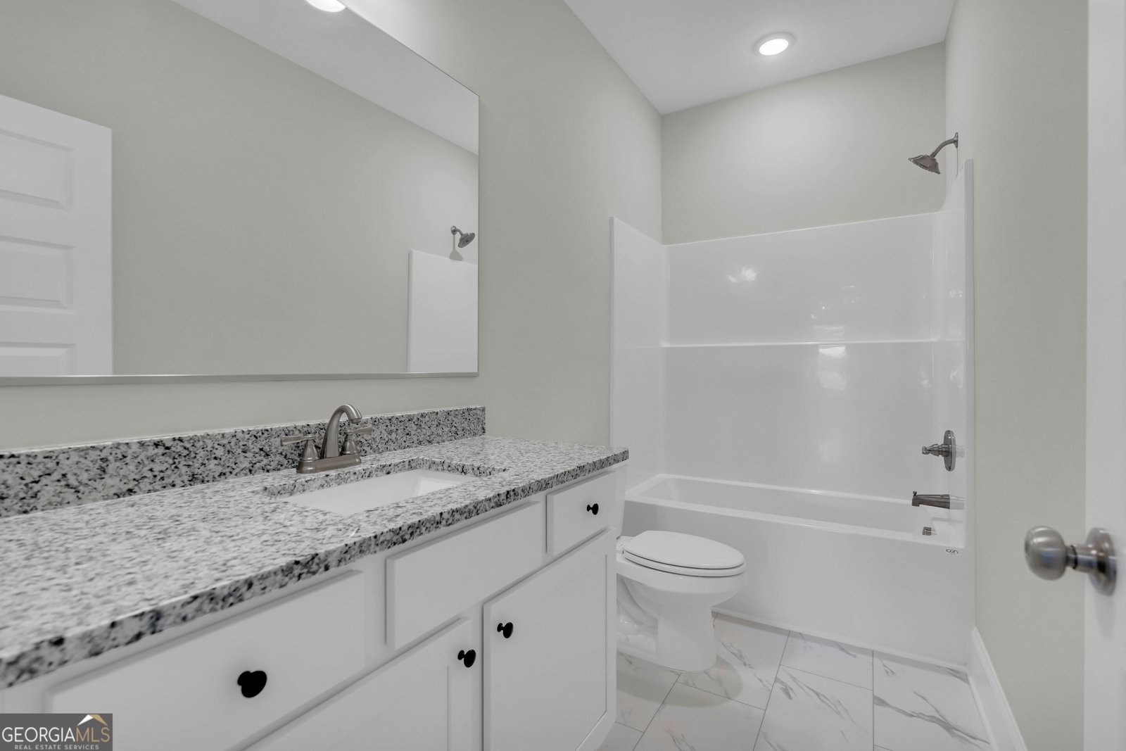 620 Hospital Road Commerce - Photo 42