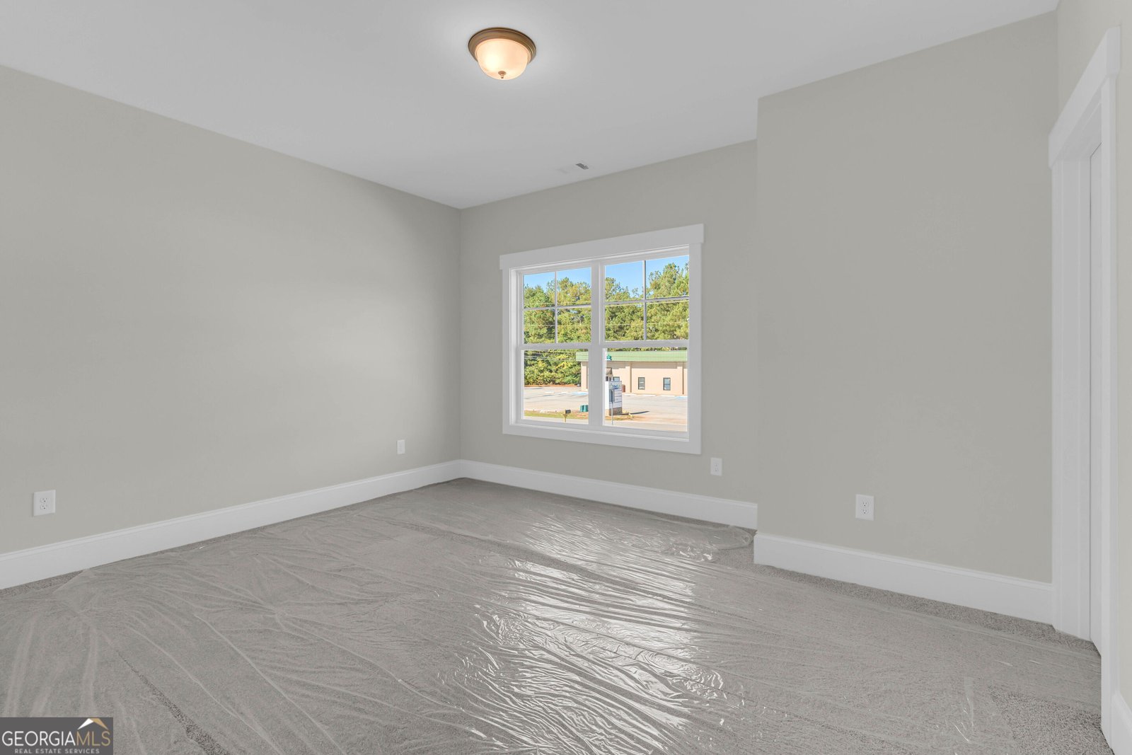 620 Hospital Road Commerce - Photo 43