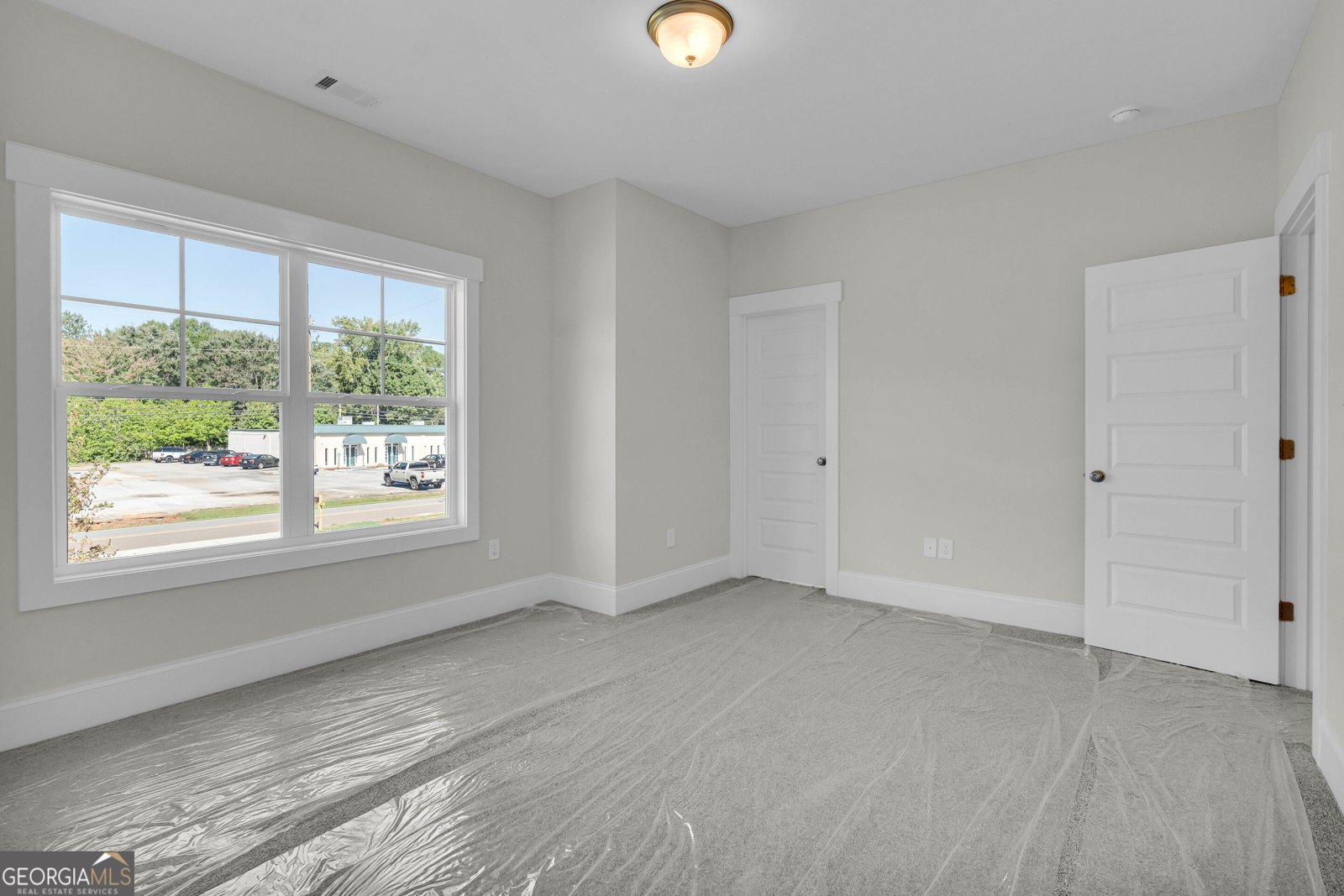 620 Hospital Road Commerce - Photo 44