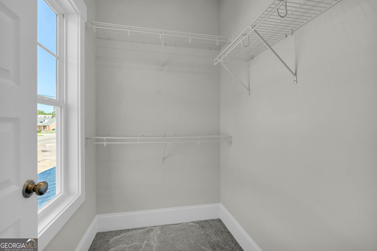 620 Hospital Road Commerce - Photo 45