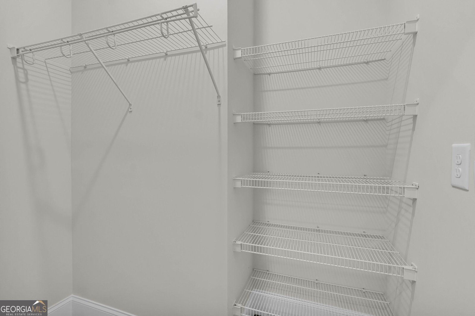 620 Hospital Road Commerce - Photo 46