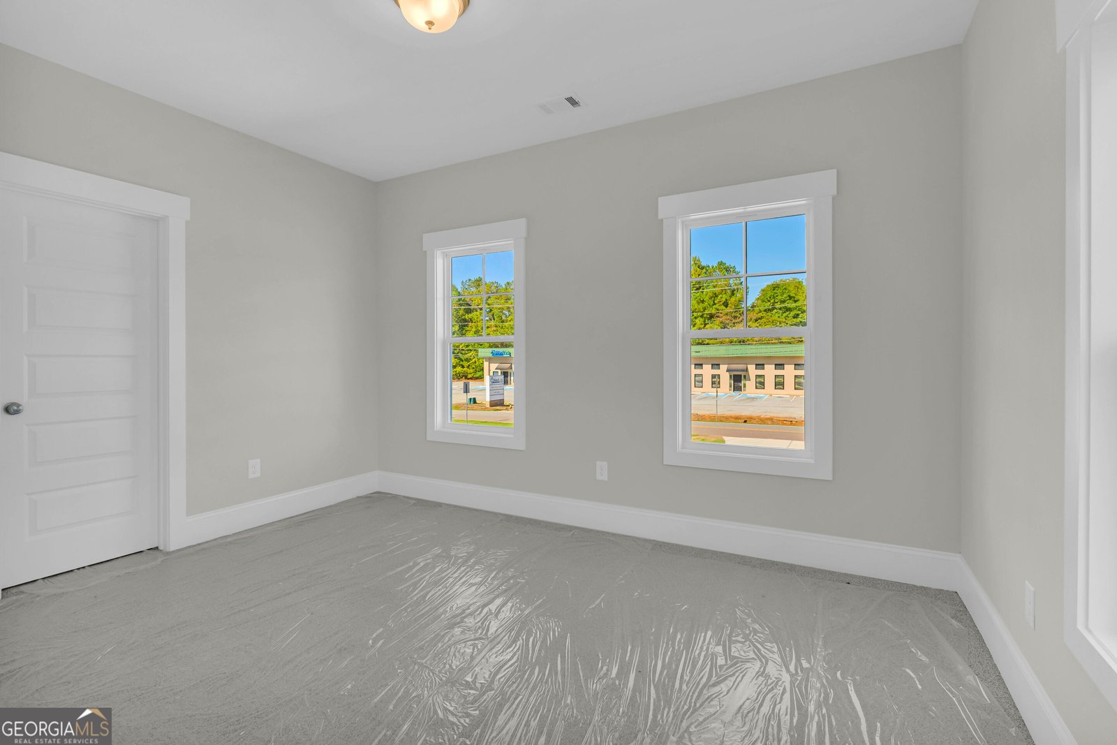 620 Hospital Road Commerce - Photo 47