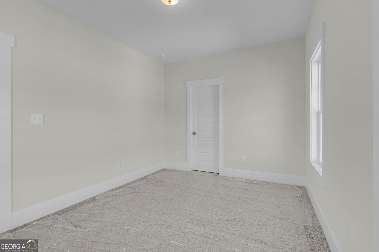 620 Hospital Road Commerce - Photo 48