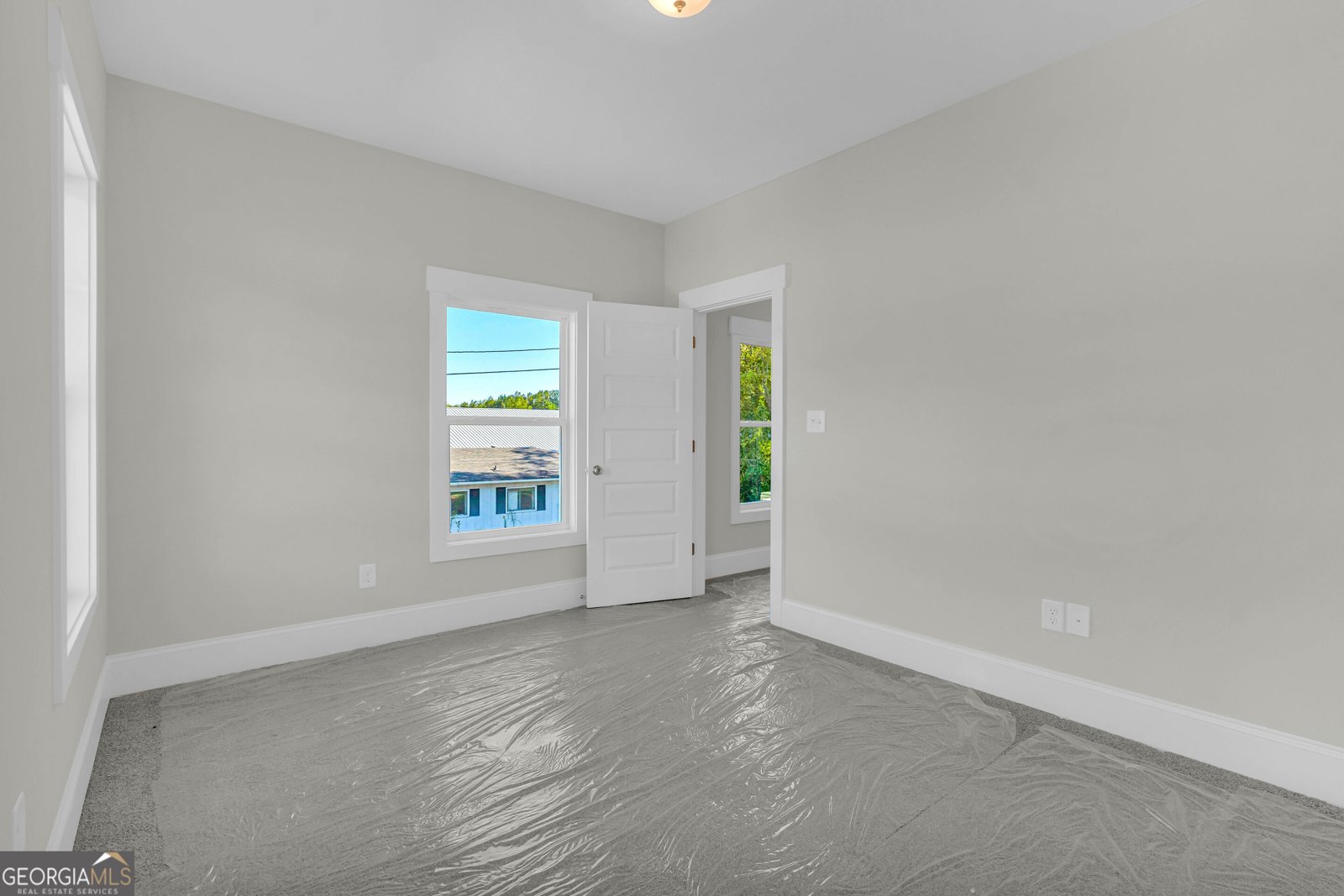 620 Hospital Road Commerce - Photo 49