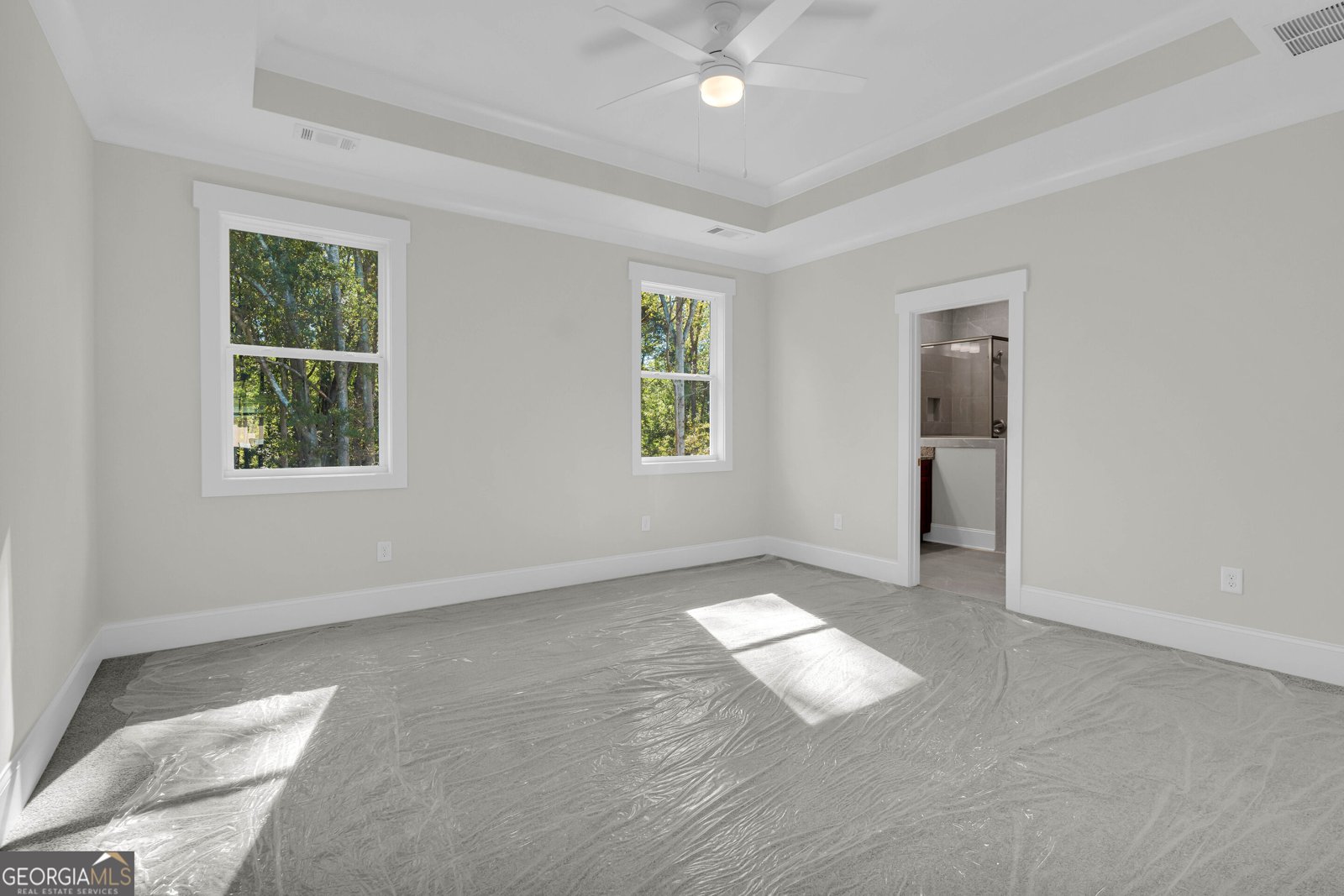 620 Hospital Road Commerce - Photo 50