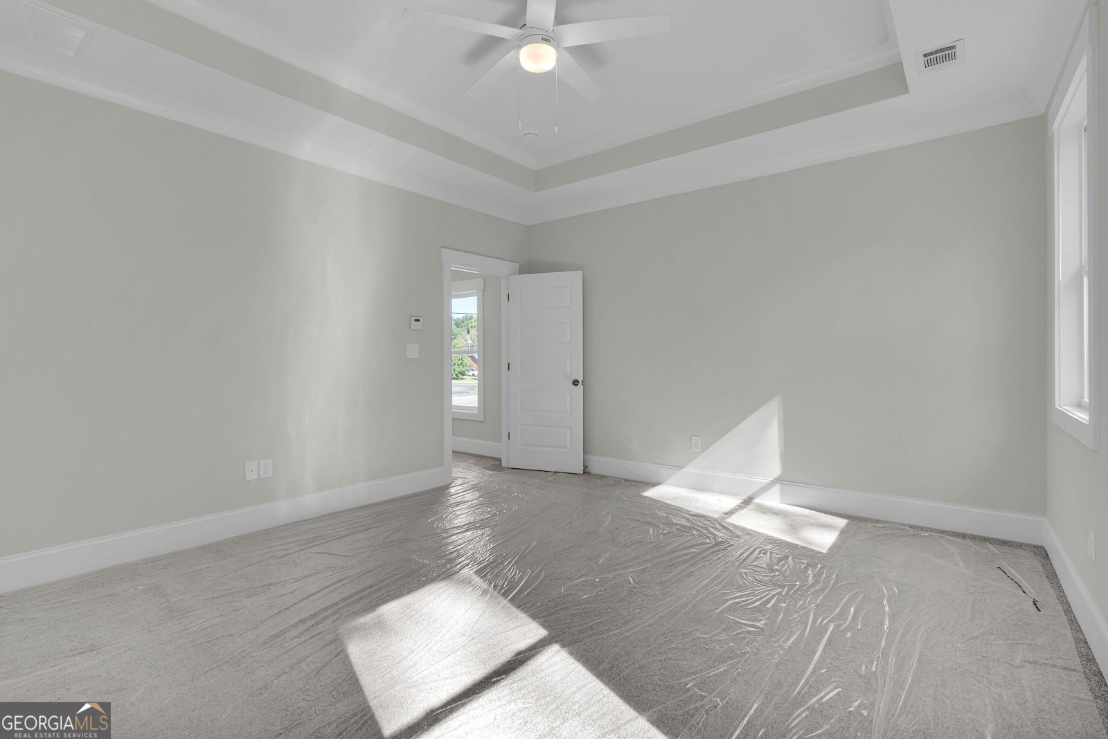 620 Hospital Road Commerce - Photo 51