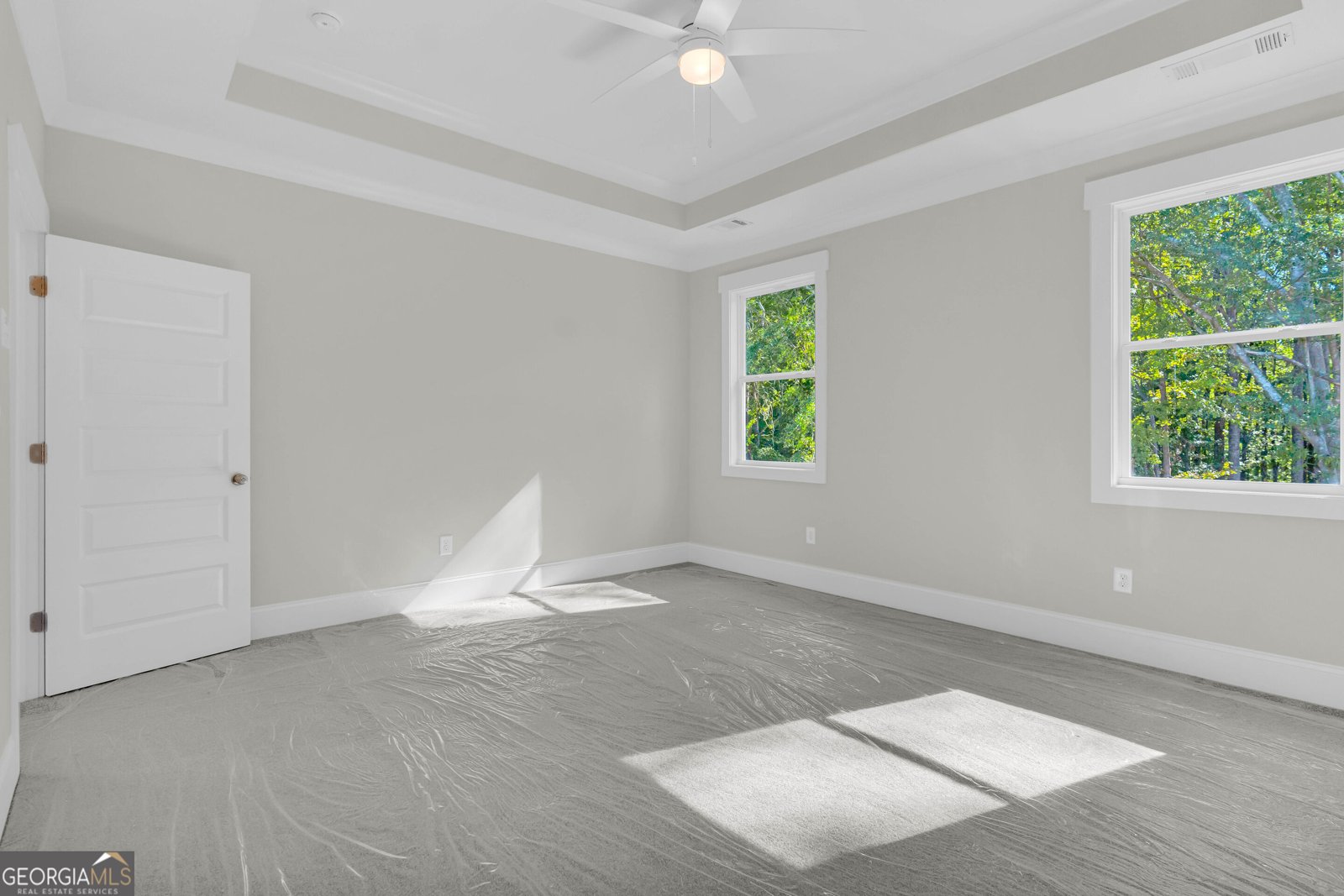 620 Hospital Road Commerce - Photo 52