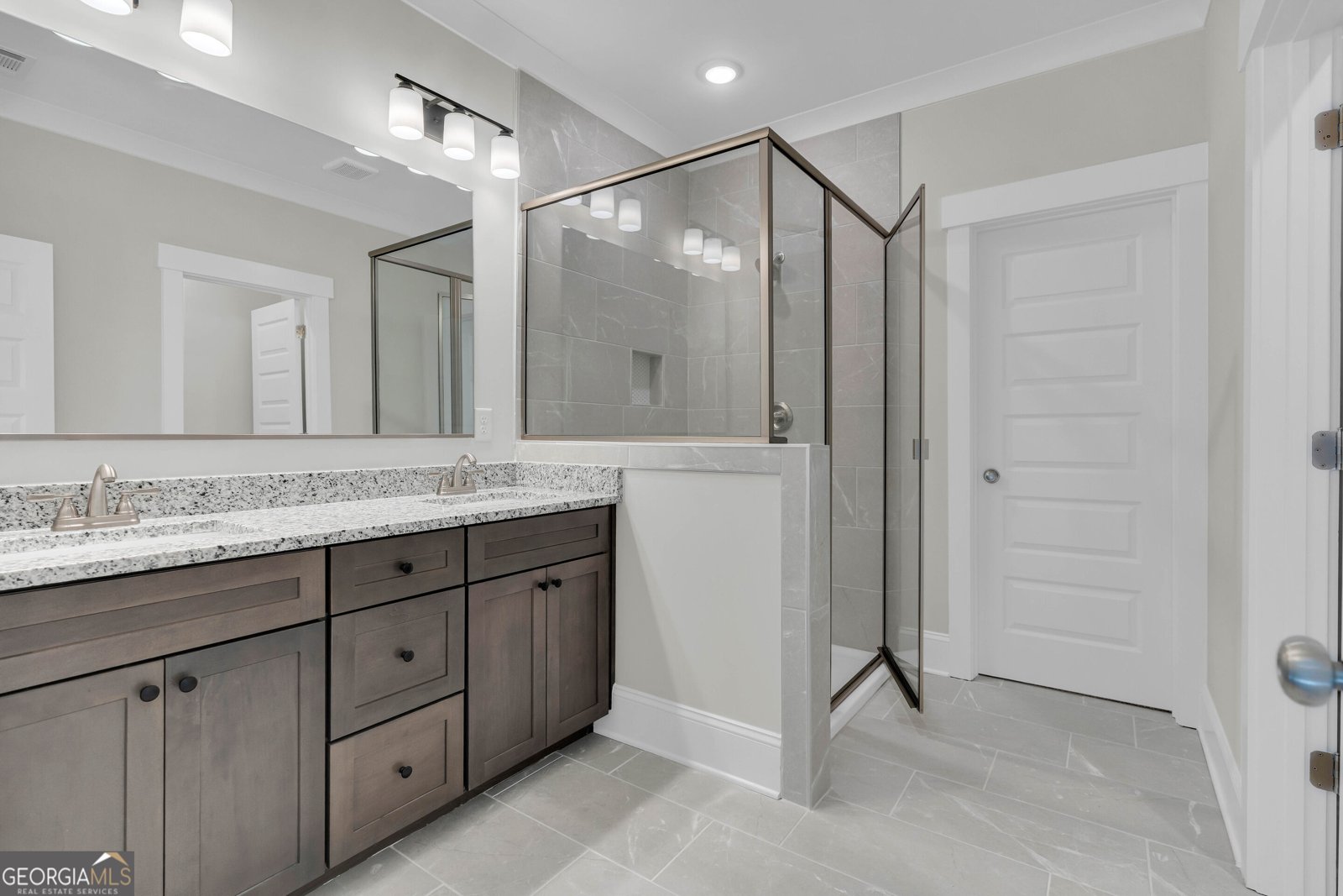 620 Hospital Road Commerce - Photo 53