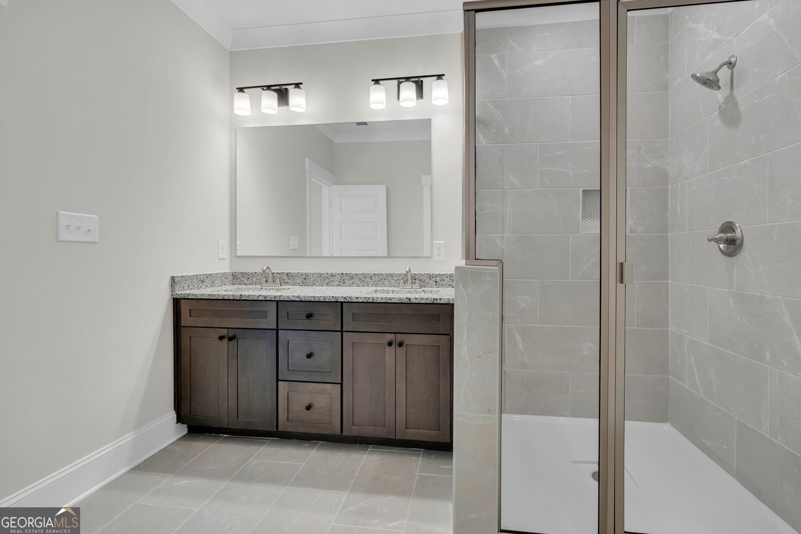 620 Hospital Road Commerce - Photo 54