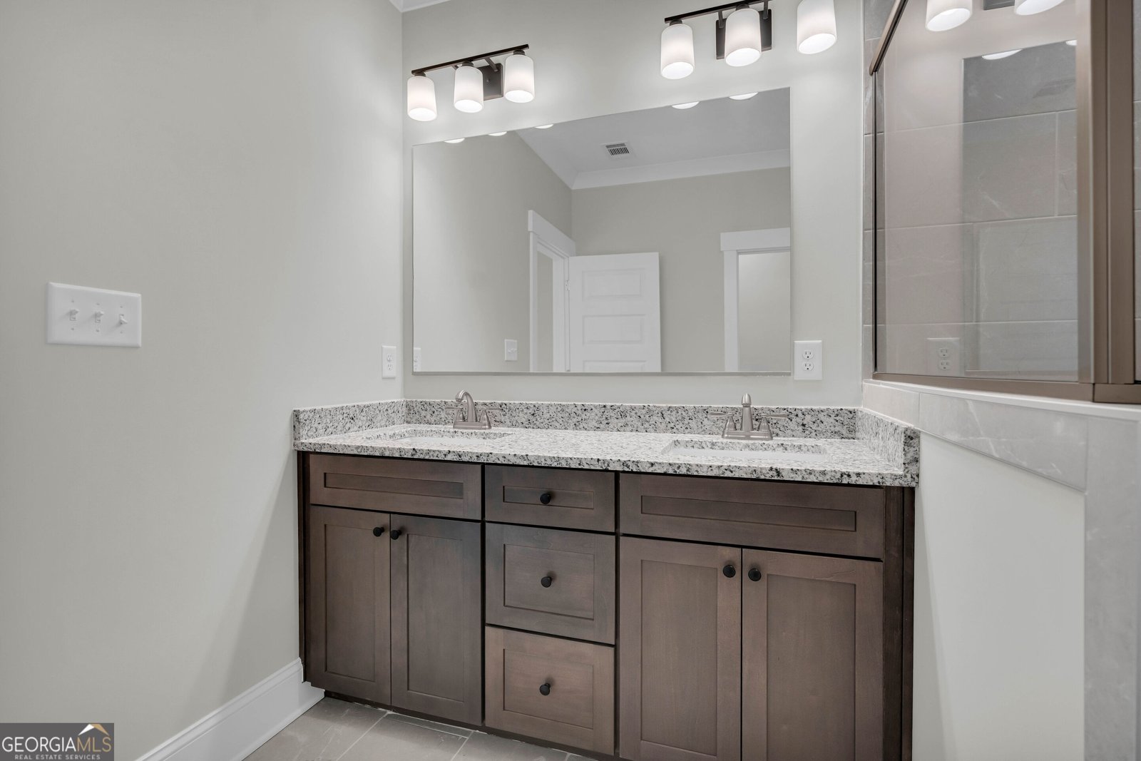 620 Hospital Road Commerce - Photo 55
