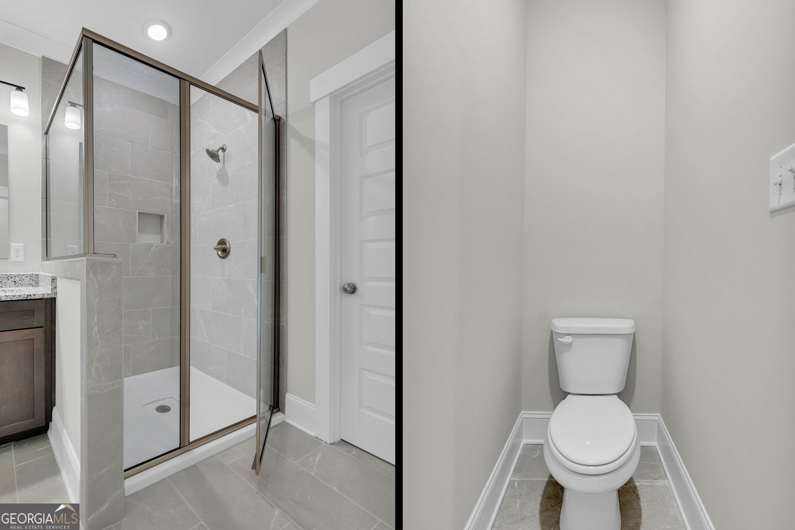 620 Hospital Road Commerce - Photo 56