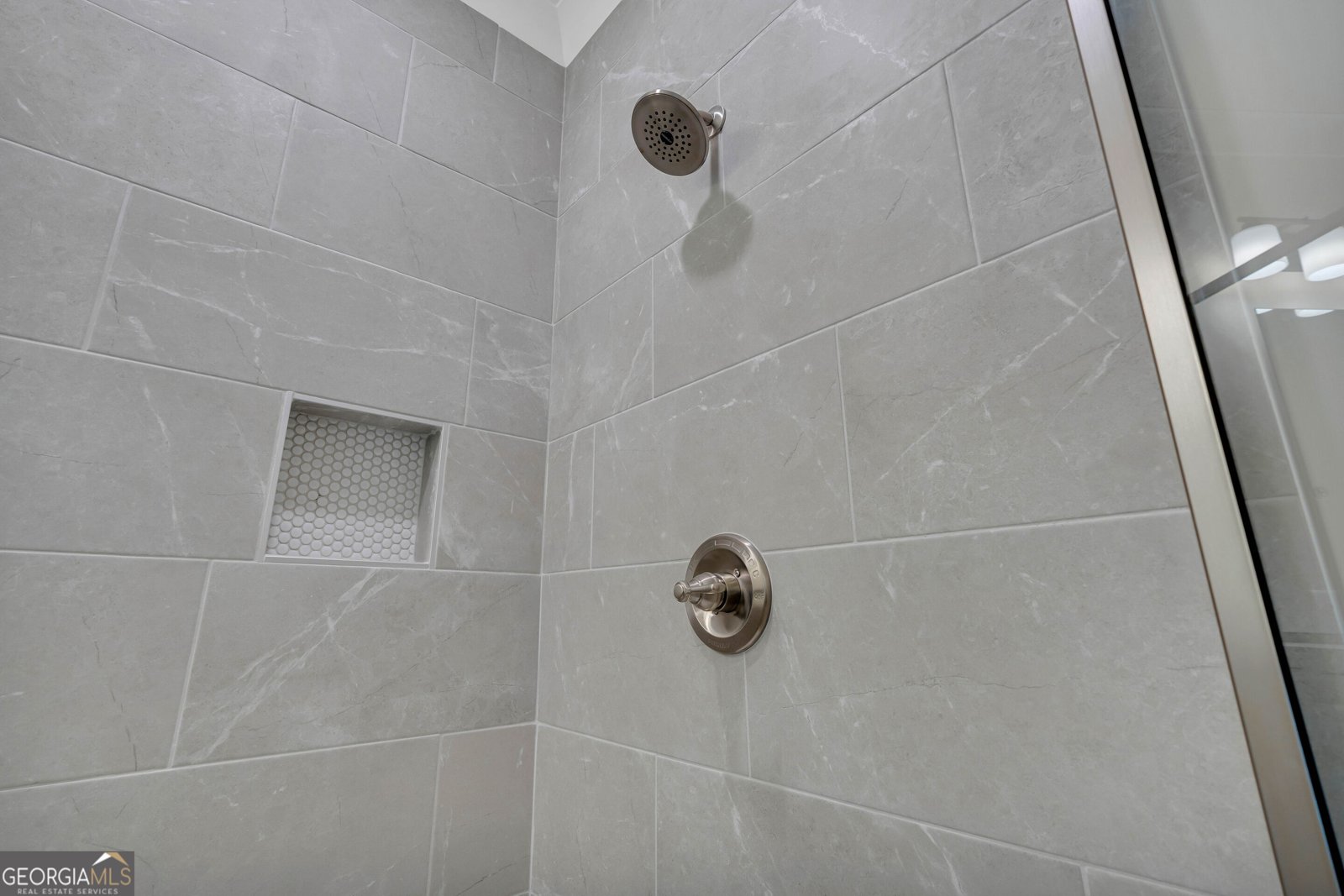 620 Hospital Road Commerce - Photo 57