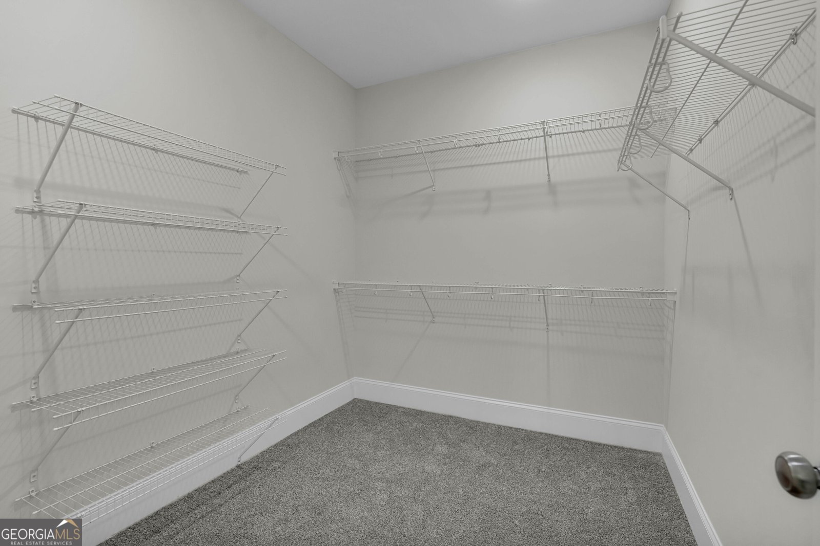 620 Hospital Road Commerce - Photo 58
